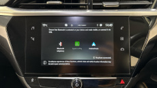 Vauxhall Corsa 1.2 Elite Edition 5dr Petrol Hatchback